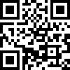 https://khabaronline.ir/x8xRN