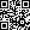 https://khabaronline.ir/xdtBP