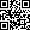 https://khabaronline.ir/xhSZT