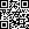 https://khabaronline.ir/xmHMF