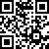 https://khabaronline.ir/xfKTM