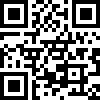 https://khabaronline.ir/xmzY8