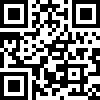 https://khabaronline.ir/x4Hhx