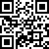 https://khabaronline.ir/xgRTc