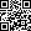 https://khabaronline.ir/x3C8f