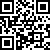 https://khabaronline.ir/xh49c
