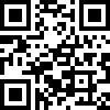 https://khabaronline.ir/x5T3r