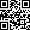 https://khabaronline.ir/xgFc5