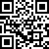https://khabaronline.ir/xgrrk