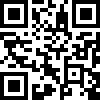 https://khabaronline.ir/xjJ9