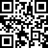 https://khabaronline.ir/xndtZ