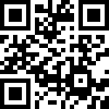https://khabaronline.ir/xpYGK