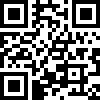 https://khabaronline.ir/xpCHQ
