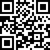 https://khabaronline.ir/x69hF