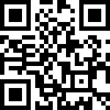 https://khabaronline.ir/xX3t