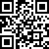 https://khabaronline.ir/x8dKQ