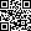 https://khabaronline.ir/xrX7