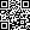https://khabaronline.ir/xqrr3