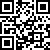 https://khabaronline.ir/x5VMV