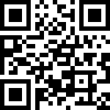 https://khabaronline.ir/x39Pn