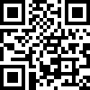 https://khabaronline.ir/xfxss