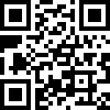 https://khabaronline.ir/x7479