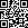 https://khabaronline.ir/xpdYT
