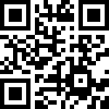 https://khabaronline.ir/xngD4