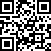 https://khabaronline.ir/xqgKt