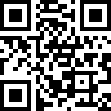 https://khabaronline.ir/xjk3s