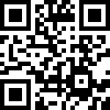 https://khabaronline.ir/xh3BQ