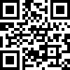 https://khabaronline.ir/xkkGV