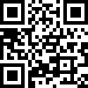 https://khabaronline.ir/xdHf6