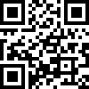 https://khabaronline.ir/x76Yb