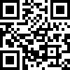 https://khabaronline.ir/x6wfM