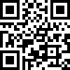 https://khabaronline.ir/xqqxy