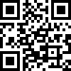 https://khabaronline.ir/x7npG