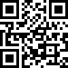 https://khabaronline.ir/x6twc