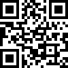 https://khabaronline.ir/x4Jbp