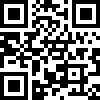 https://khabaronline.ir/xncjc