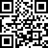 https://khabaronline.ir/xdqFf