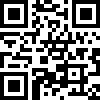 https://khabaronline.ir/xhG2R