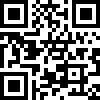 https://khabaronline.ir/xhBhf