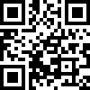 https://khabaronline.ir/x7XQV