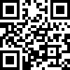 https://khabaronline.ir/x35Qh