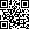 https://khabaronline.ir/xZ8X