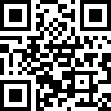 https://khabaronline.ir/xnyS8