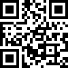 https://khabaronline.ir/x4CYV