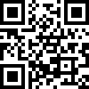 https://khabaronline.ir/xn9Db