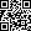 https://khabaronline.ir/x6RJd